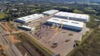 Foto 12 de Galpão/Depósito/Armazém para alugar, 3371m² em Bom Sucesso, Gravataí