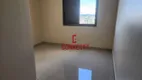 Foto 17 de Apartamento com 4 Quartos à venda, 232m² em Jardim Botânico, Ribeirão Preto