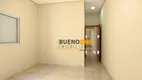 Foto 19 de Casa com 2 Quartos à venda, 102m² em Residencial São Joaquim, Santa Bárbara D'Oeste