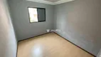 Foto 6 de Apartamento com 2 Quartos à venda, 60m² em Jardim Novo Mundo, Sorocaba