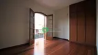 Foto 13 de Casa com 4 Quartos à venda, 186m² em Vila Madalena, São Paulo