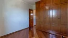 Foto 17 de Apartamento com 3 Quartos à venda, 130m² em Bosque, Campinas