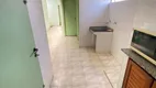 Foto 13 de Casa com 3 Quartos à venda, 243m² em Alto, Piracicaba