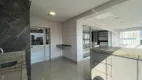 Foto 14 de Apartamento com 3 Quartos à venda, 226m² em Setor Bueno, Goiânia