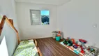Foto 24 de Apartamento com 3 Quartos à venda, 121m² em América, Joinville