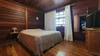 Foto 15 de Casa de Condomínio com 3 Quartos à venda, 300m² em Caraguata, Mairiporã