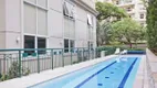 Foto 17 de Apartamento com 4 Quartos à venda, 396m² em Jardim América, São Paulo