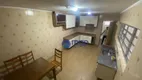 Foto 6 de Sobrado com 5 Quartos à venda, 280m² em Vila Medeiros, São Paulo