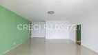 Foto 6 de Casa com 3 Quartos à venda, 408m² em Pitangueiras, Rio de Janeiro
