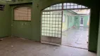 Foto 14 de Casa com 2 Quartos à venda, 160m² em Móoca, São Paulo