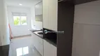 Foto 13 de Apartamento com 2 Quartos à venda, 65m² em Jardim São Sebastiao, Hortolândia