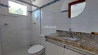 Foto 12 de Casa com 3 Quartos à venda, 220m² em Manguinhos, Serra