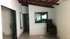 Foto 26 de Casa com 3 Quartos à venda, 300m² em Residencial Veneza, Anápolis