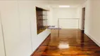 Foto 16 de Casa de Condomínio com 4 Quartos para venda ou aluguel, 424m² em Jardim Cordeiro, São Paulo