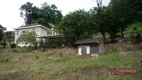 Foto 6 de Fazenda/Sítio com 2 Quartos à venda, 150m² em Jardim das Pedras, São Paulo