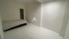 Foto 10 de Casa de Condomínio com 4 Quartos à venda, 120m² em Messejana, Fortaleza