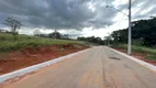 Foto 4 de Lote/Terreno à venda, 362m² em Promissão, Lagoa Santa