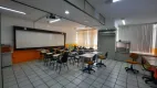 Foto 10 de Sala Comercial para alugar, 70m² em Centro, Florianópolis