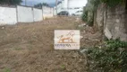 Foto 3 de Lote/Terreno à venda, 335m² em Vila Barao, Sorocaba