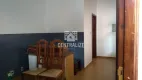 Foto 3 de Sala Comercial para alugar, 65m² em Boa Vista, Ponta Grossa