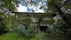 Foto 50 de Casa de Condomínio com 3 Quartos à venda, 380m² em Granja Viana, Carapicuíba