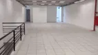 Foto 25 de Ponto Comercial para alugar, 1450m² em Santo Amaro, São Paulo