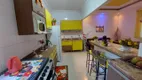 Foto 8 de Casa com 2 Quartos à venda, 109m² em Vila Caicara, Praia Grande