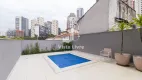 Foto 19 de Apartamento com 1 Quarto à venda, 47m² em Vila Madalena, São Paulo