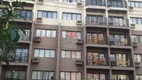 Foto 13 de Apartamento com 1 Quarto à venda, 52m² em Centro, São Bernardo do Campo