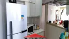 Foto 19 de Apartamento com 2 Quartos à venda, 64m² em Saúde, São Paulo