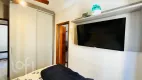 Foto 8 de Apartamento com 2 Quartos à venda, 98m² em Vila Metalurgica, Santo André