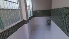 Foto 13 de Casa com 3 Quartos à venda, 180m² em Benfica, Juiz de Fora