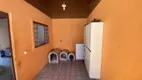 Foto 6 de Casa com 3 Quartos à venda, 100m² em Jardim Silvânia, Mogi Mirim