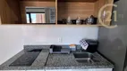 Foto 12 de Apartamento com 1 Quarto para alugar, 32m² em Pinheiros, São Paulo