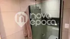 Foto 21 de Apartamento com 3 Quartos à venda, 102m² em Leblon, Rio de Janeiro