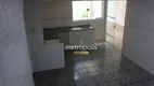 Foto 20 de Sobrado com 4 Quartos à venda, 276m² em Santa Paula, São Caetano do Sul