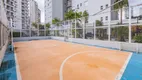 Foto 34 de Apartamento com 4 Quartos à venda, 222m² em Jardim Goiás, Goiânia