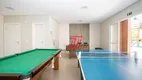 Foto 48 de Apartamento com 2 Quartos à venda, 75m² em Água Verde, Curitiba