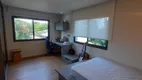 Foto 37 de Casa com 4 Quartos à venda, 410m² em Piatã, Salvador