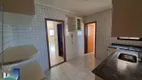 Foto 13 de Apartamento com 2 Quartos para alugar, 114m² em Jardim Irajá, Ribeirão Preto