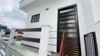 Foto 29 de Sobrado com 4 Quartos à venda, 400m² em Vila São Francisco, São Paulo
