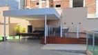 Foto 62 de Apartamento com 4 Quartos à venda, 243m² em Buritis, Belo Horizonte