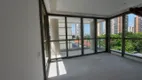 Foto 48 de Apartamento com 4 Quartos à venda, 294m² em Ibirapuera, São Paulo