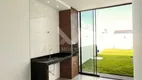 Foto 12 de Casa com 3 Quartos à venda, 150m² em Residencial Ana Clara, Goiânia