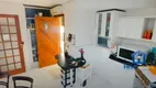 Foto 14 de Casa com 3 Quartos à venda, 289m² em Santa Mônica, Florianópolis