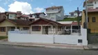 Foto 12 de Casa com 3 Quartos à venda, 112m² em Jardim Atlântico, Florianópolis