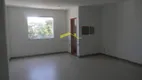 Foto 9 de Sala Comercial à venda, 35m² em Buritis, Belo Horizonte