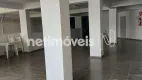 Foto 22 de Apartamento com 4 Quartos à venda, 130m² em Buritis, Belo Horizonte