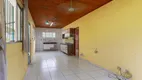 Foto 18 de Casa com 3 Quartos à venda, 186m² em Maracanã, Jarinu