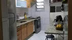 Foto 8 de Apartamento com 2 Quartos à venda, 60m² em Conjunto Residencial Sítio Oratório, São Paulo